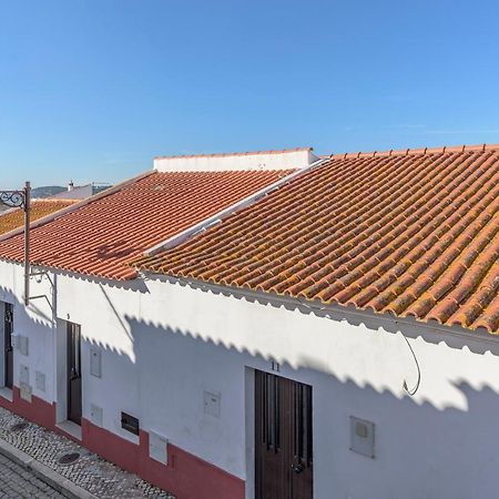 فيلا Flh Silves Portuguese House المظهر الخارجي الصورة