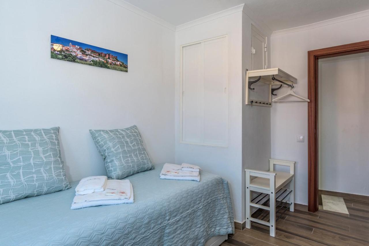 فيلا Flh Silves Portuguese House المظهر الخارجي الصورة